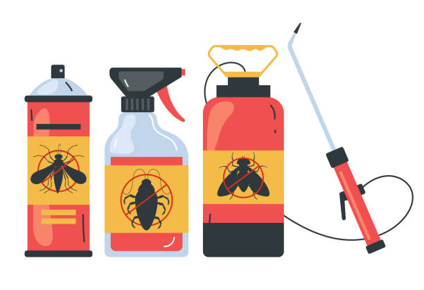 Best Best Pest Control Near Me  in Jacksboro, TN